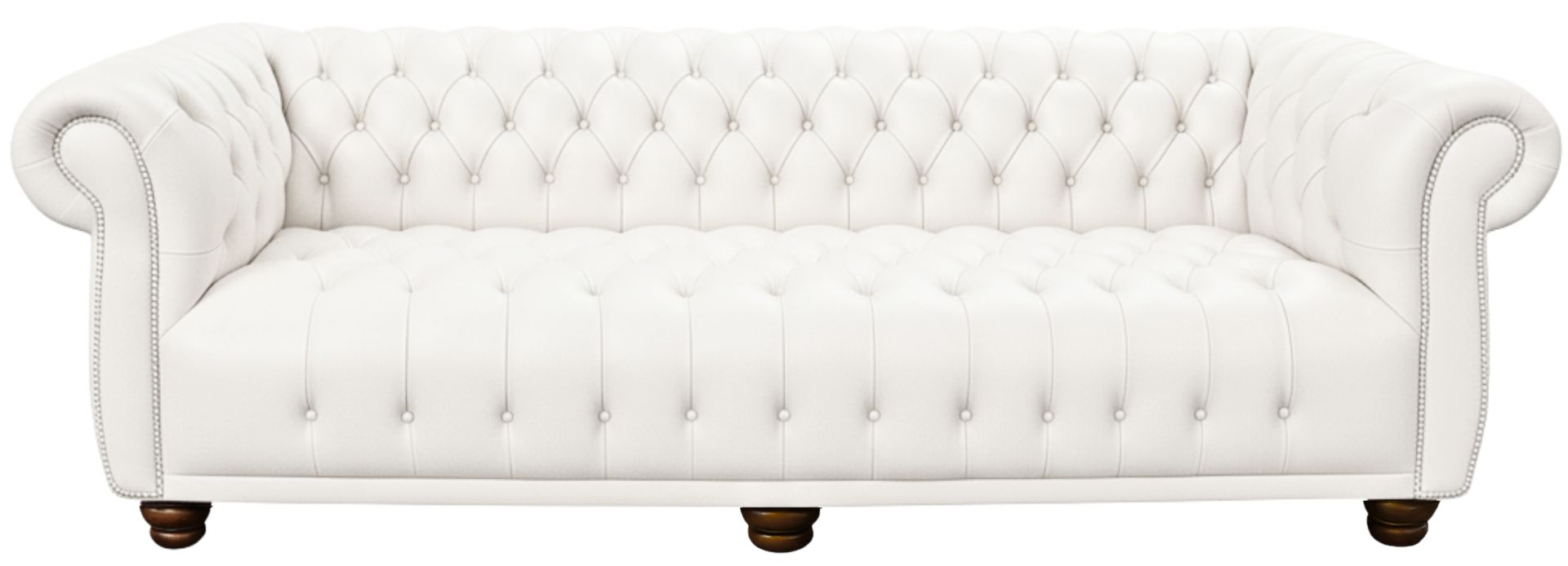 The Westminster Chesterfield